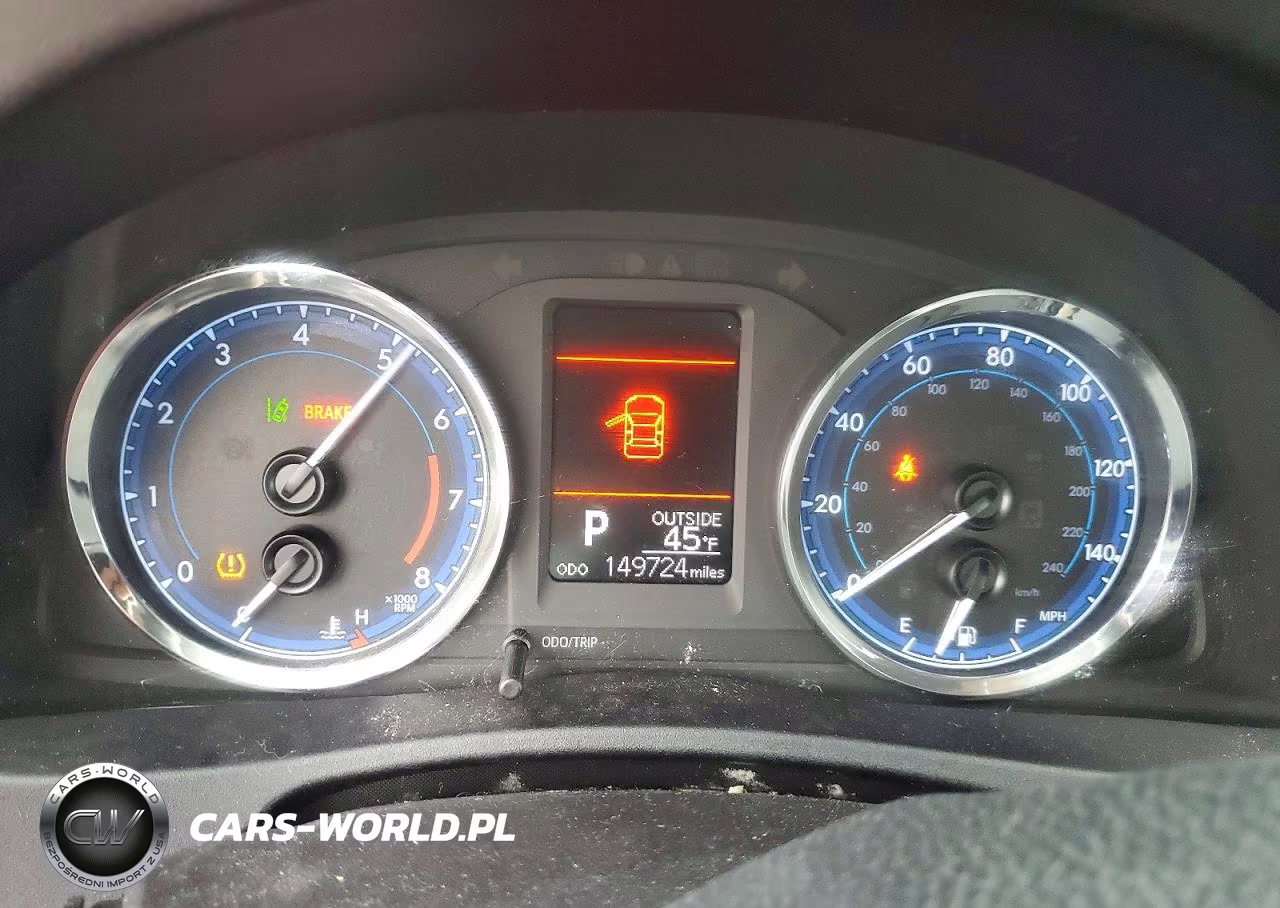 2019 Toyota Corolla Le VIN:2T1BURHE4KC242512 - 9