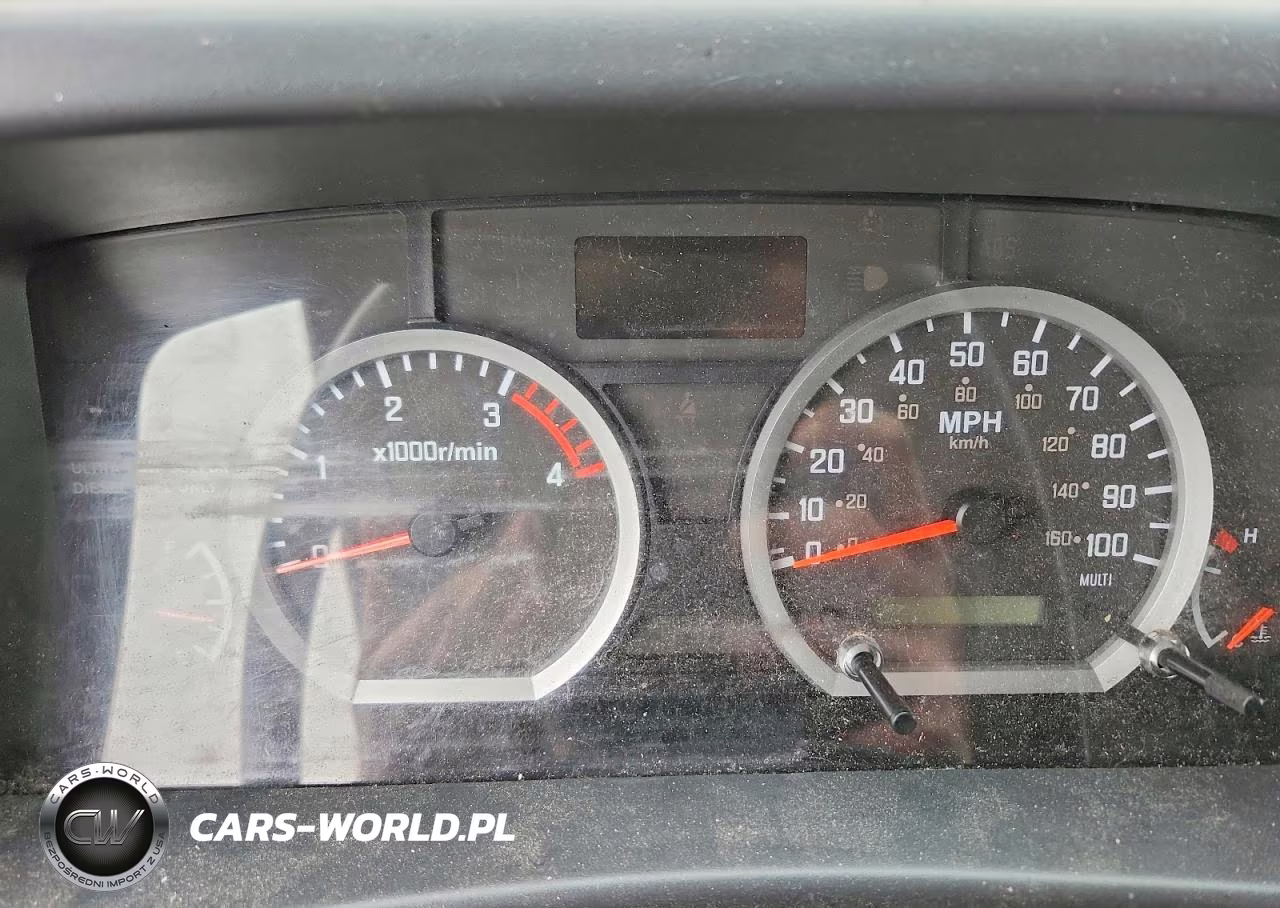 2018 Isuzu Nrr VIN:JALE5W164J7303576 - 9