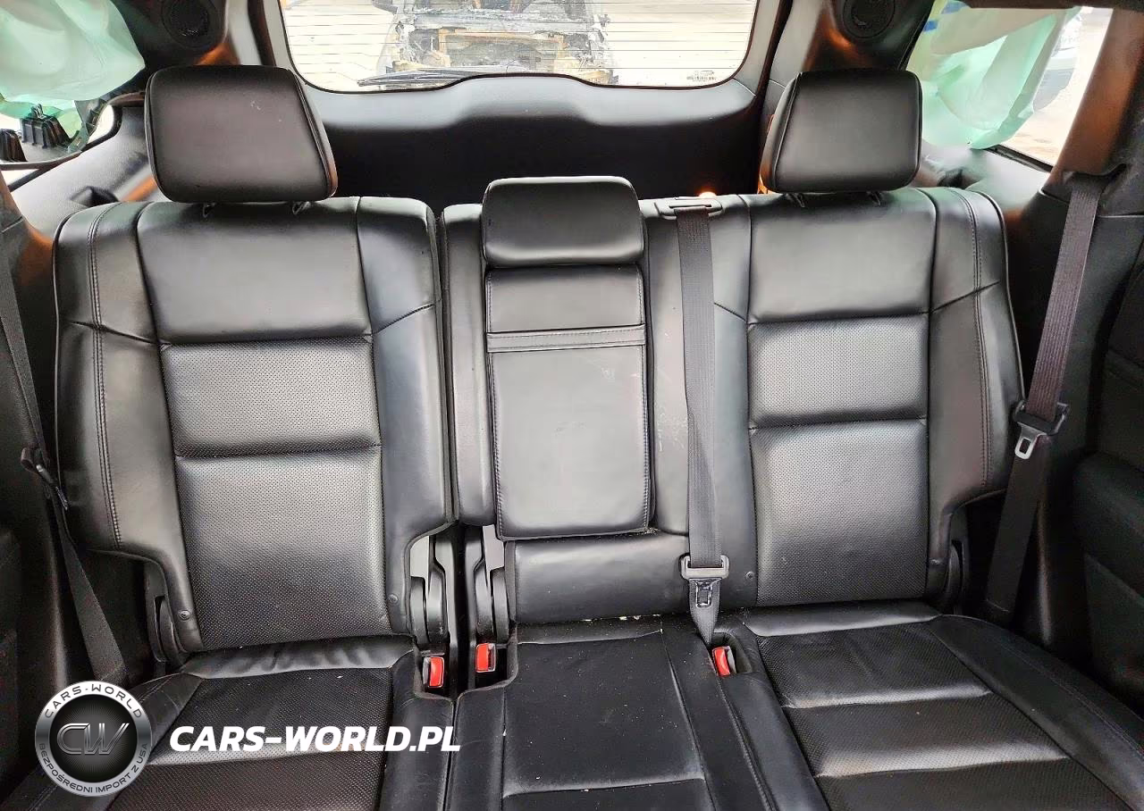 2018 Jeep Grand Cherokee Overland VIN:1C4RJECG0JC125185 - 10