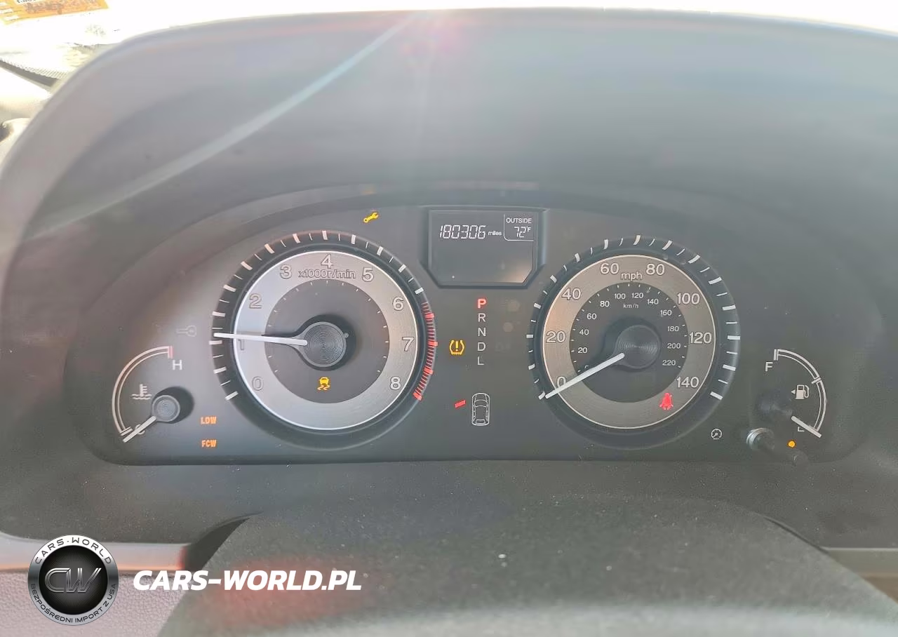 2017 Honda Odyssey Exl VIN:5FNRL5H60HB012148 - 9