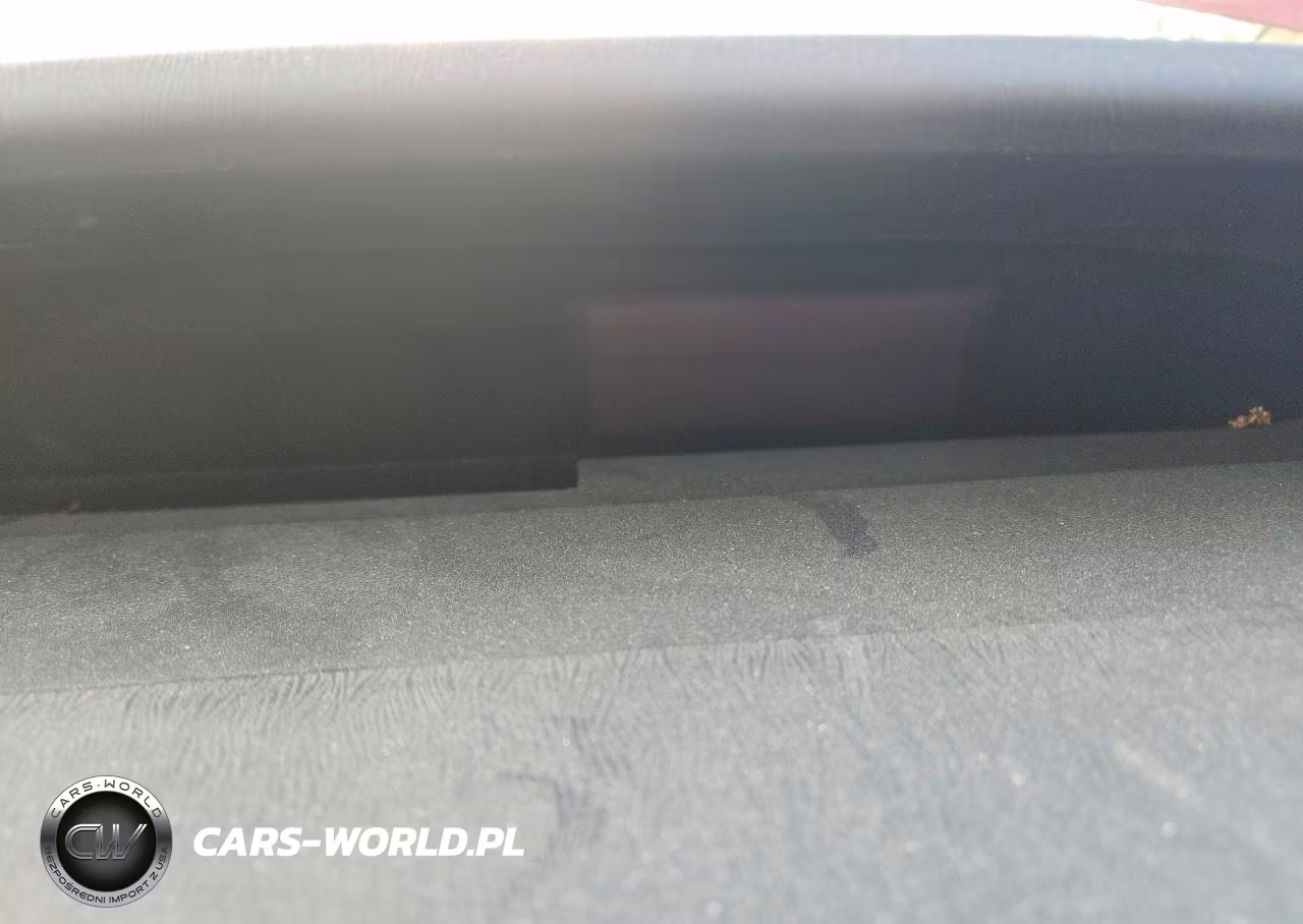 2014 Toyota Prius Two VIN:JTDKN3DU9E1760549 - 9