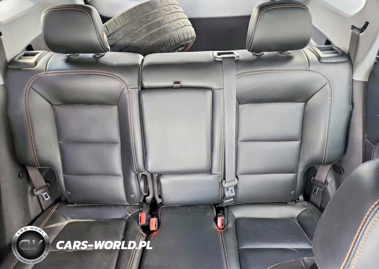 2019 GMC Terrain Slt VIN:3GKALPEV5KL109931 - 10