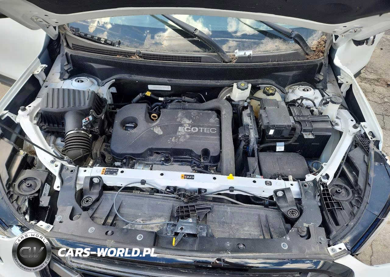 2019 GMC Terrain Slt VIN:3GKALPEV5KL109931 - 12