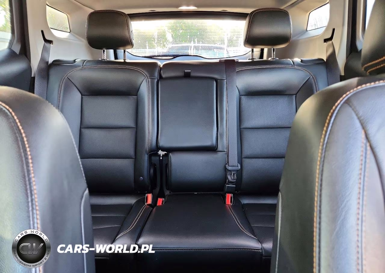 2020 GMC Terrain Slt VIN:3GKALPEVXLL261396 - 10