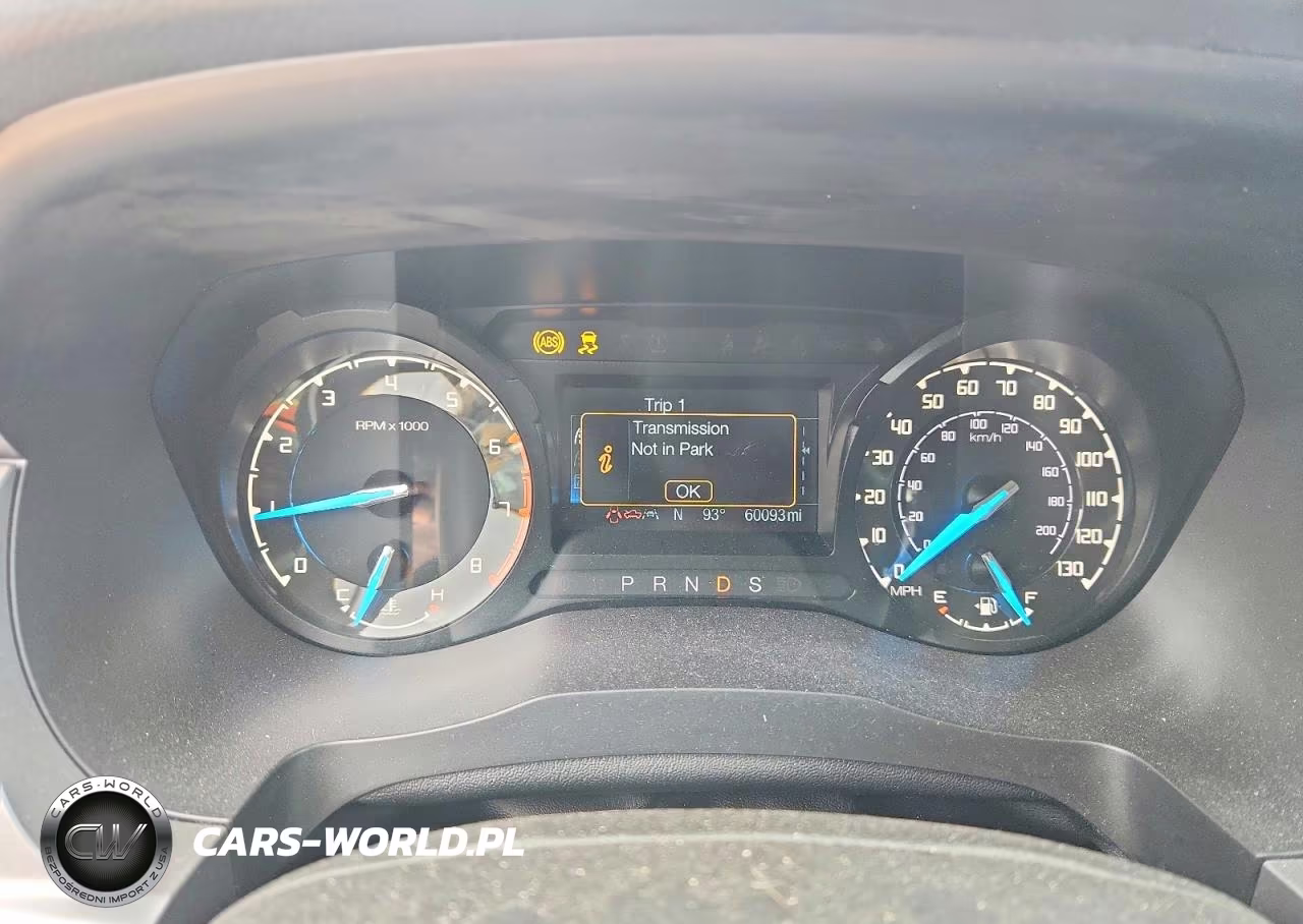 2021 Ford Ranger Xl VIN:1FTER4FH0MLD37868 - 9