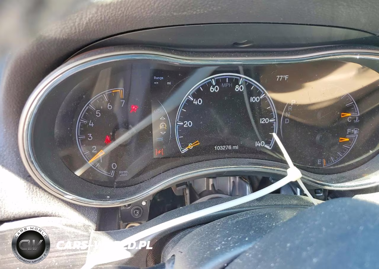 2020 Jeep Grand Cherokee Limited VIN:1C4RJEBG6LC392738 - 9