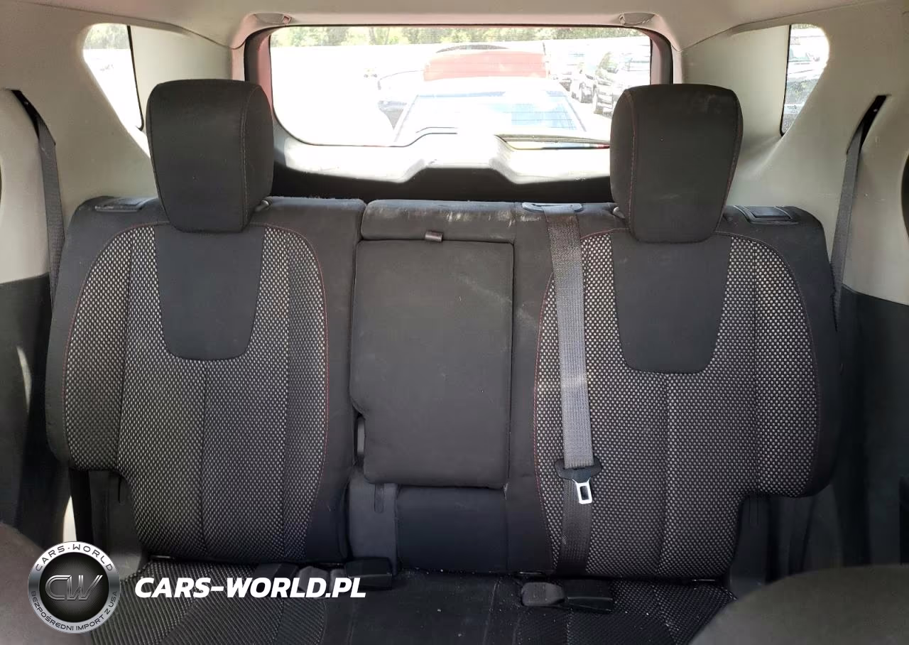 2012 Chevrolet Equinox Lt VIN:2GNALDEK2C1333653 - 10