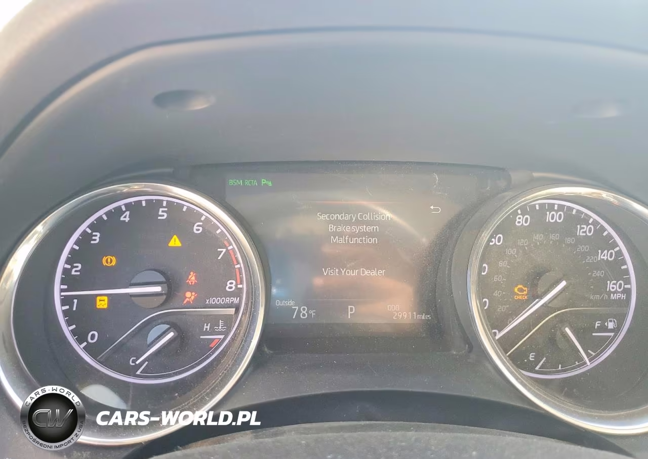 2018 Toyota Camry Xle VIN:4T1B11HK5JU157112 - 9