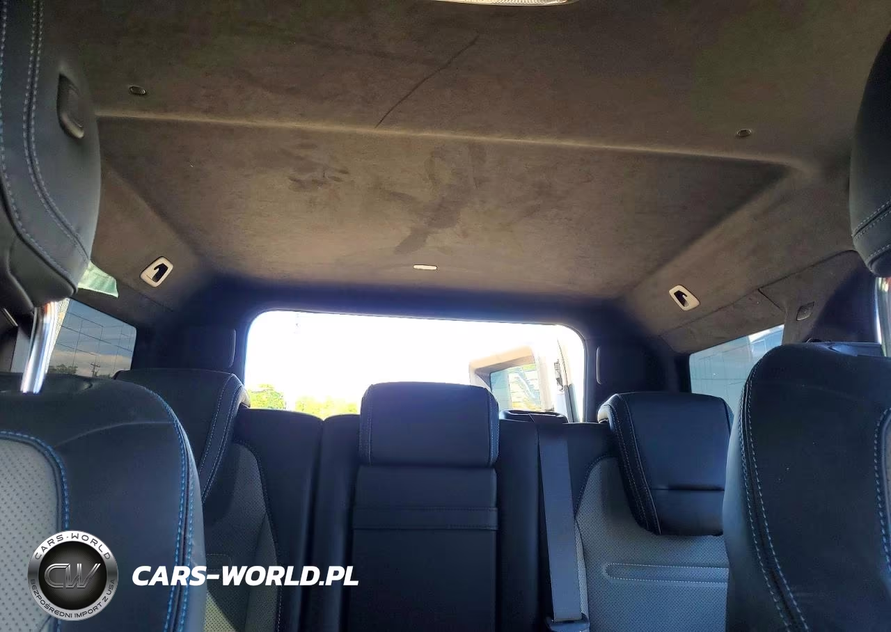 2025 Mercedes-Benz G 580E VIN:W1NWM0AB4SX035187 - 10