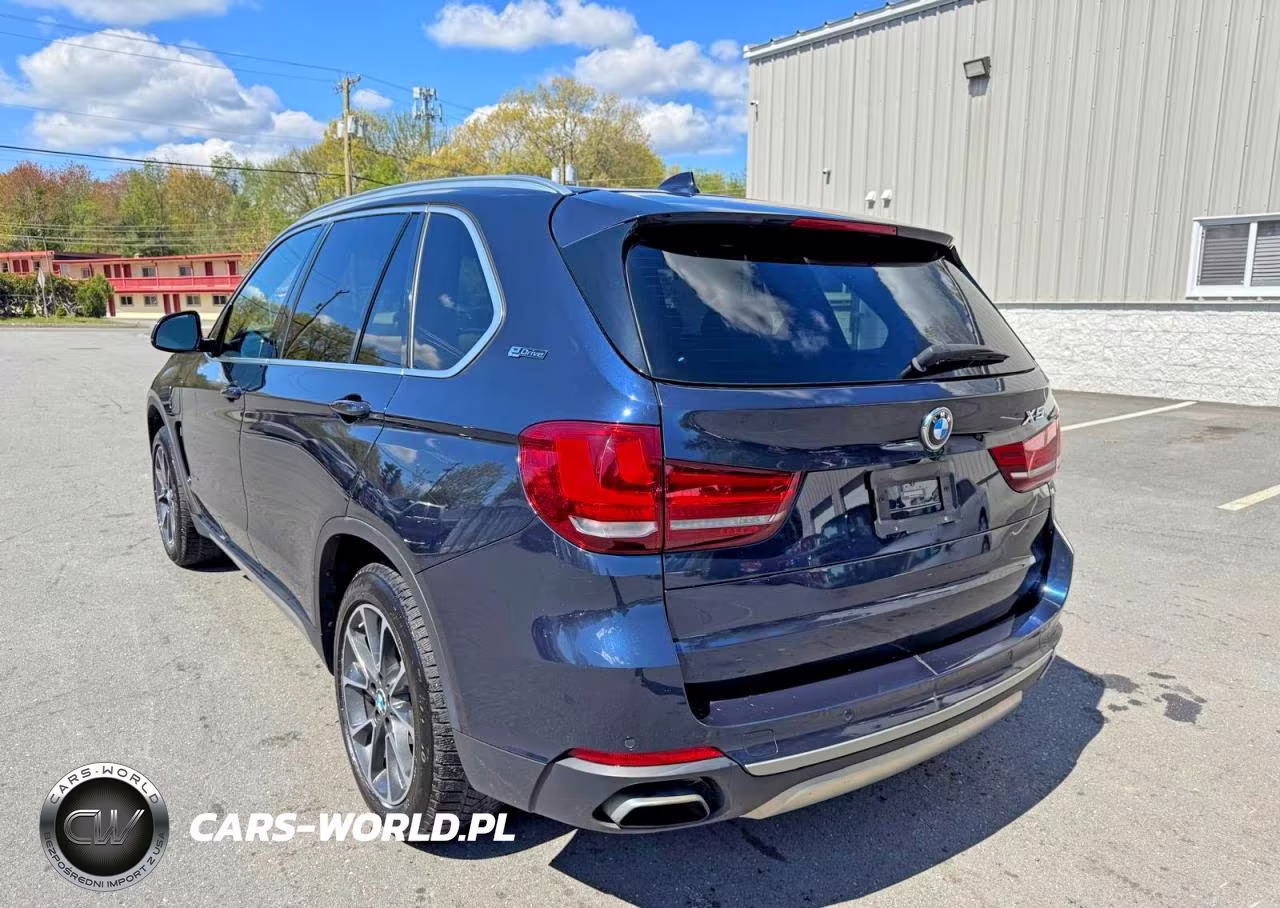 2017 Hyundai Santa Fe Se VIN:KM8SNDHFXHU236780 - 2