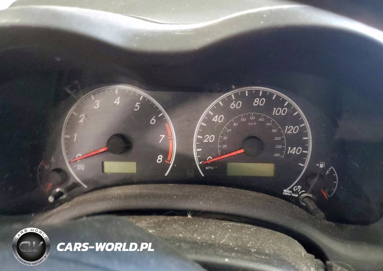 2012 Toyota Corolla Le VIN:5YFBU4EE5CP032719 - 9