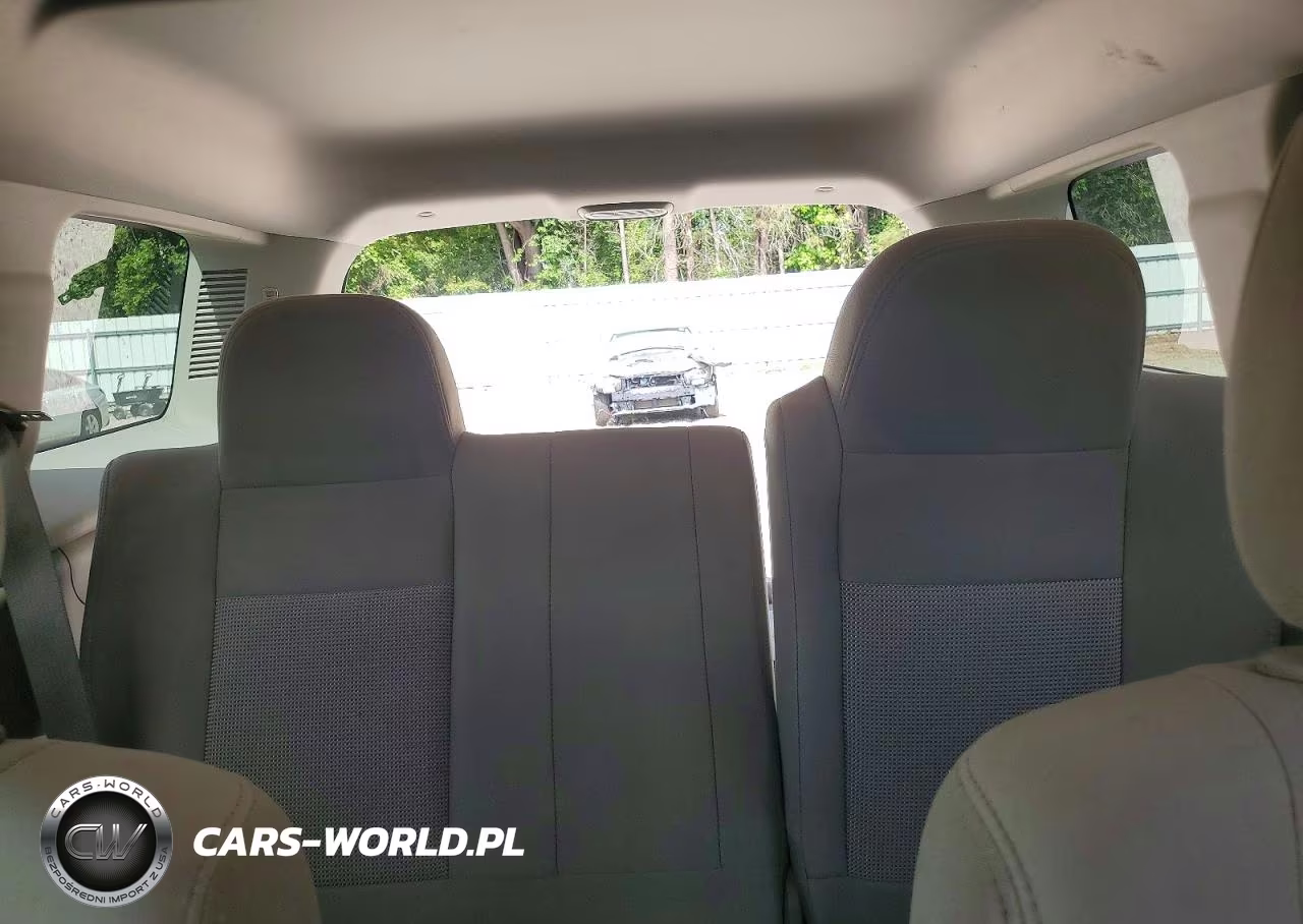 2014 Jeep Patriot Latitude VIN:1C4NJPFB9ED819271 - 10