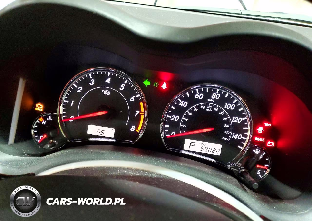 2012 Toyota Corolla S VIN:2T1BU4EEXCC783461 - 9