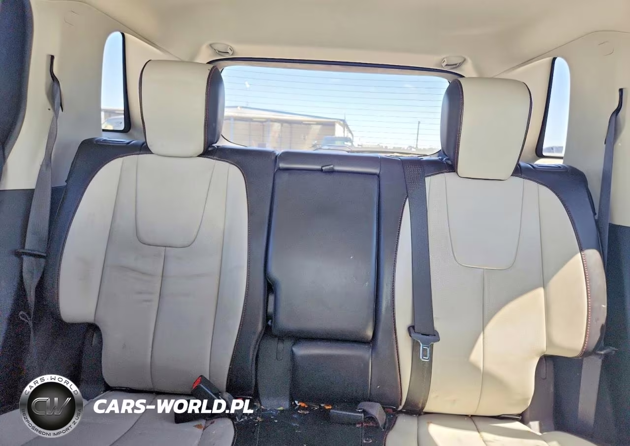 2014 GMC Terrain Slt VIN:2GKFLXE39E6256783 - 10