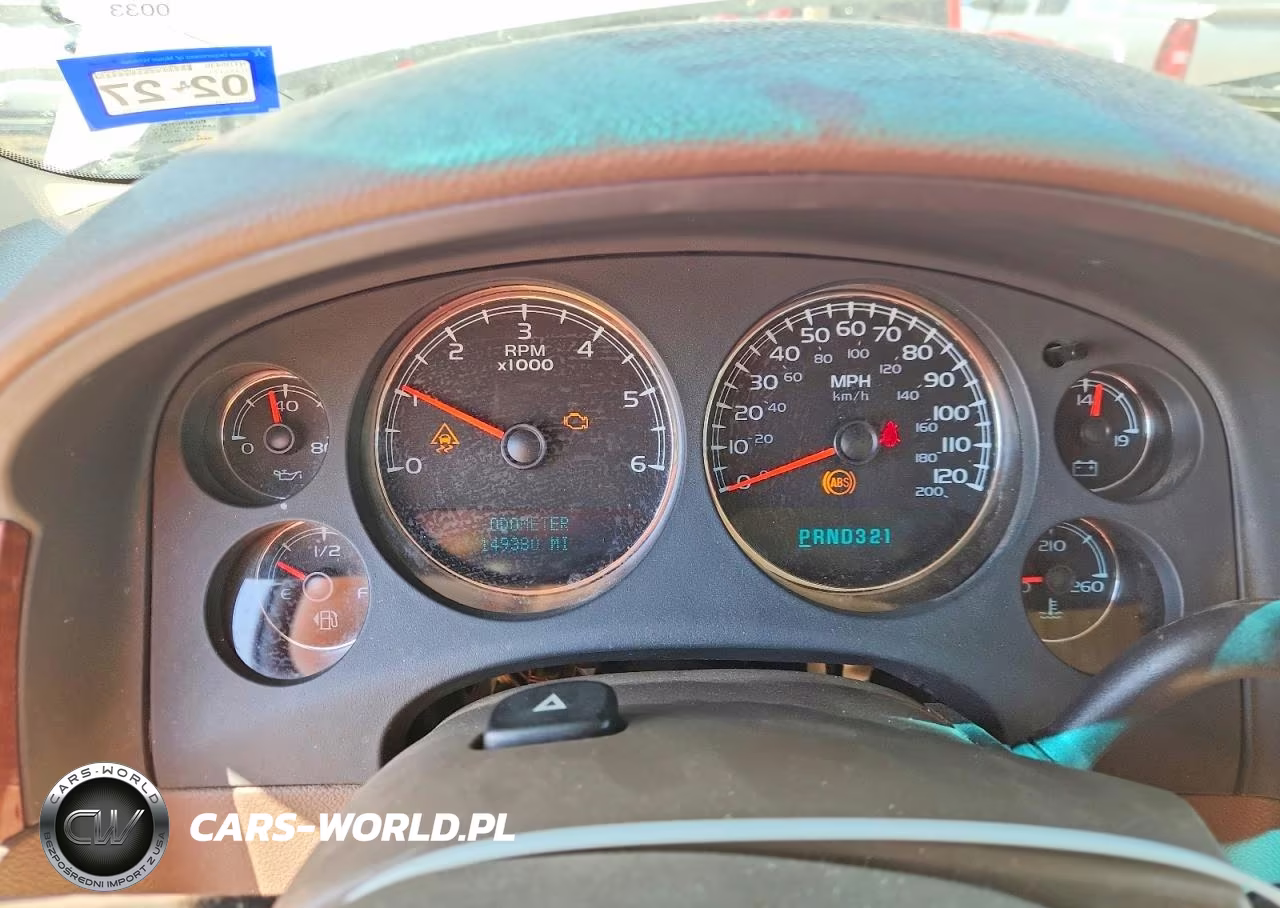 2008 GMC Sierra C1500 VIN:3GTEC13J28G282172 - 9