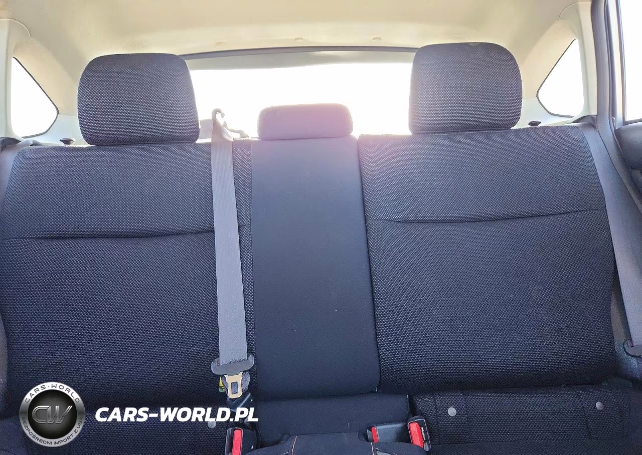 2017 Subaru Crosstrek Premium VIN:JF2GPABC8HH239396 - 10