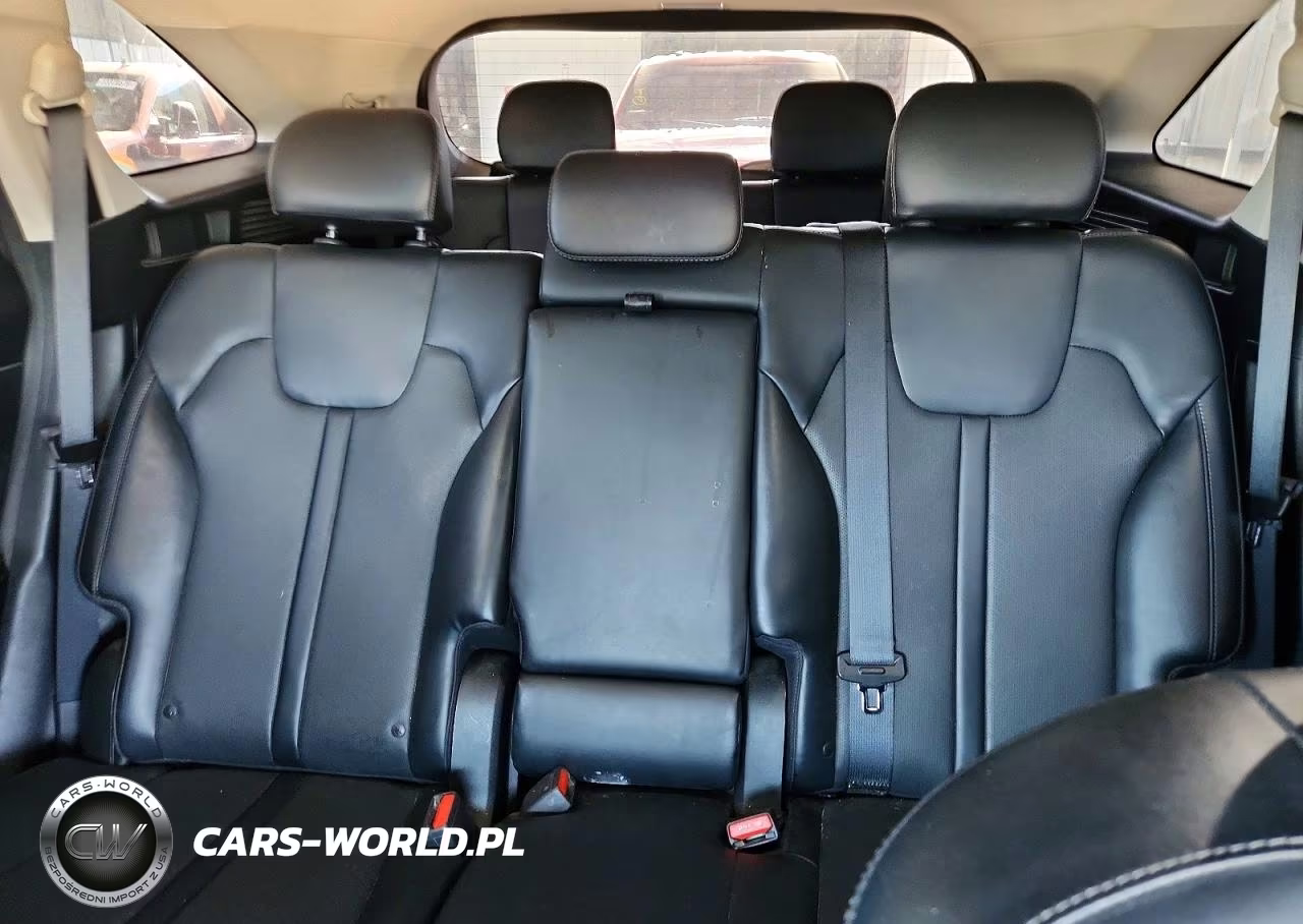 2021 Kia Sorento S VIN:5XYRLDLC1MG007762 - 10
