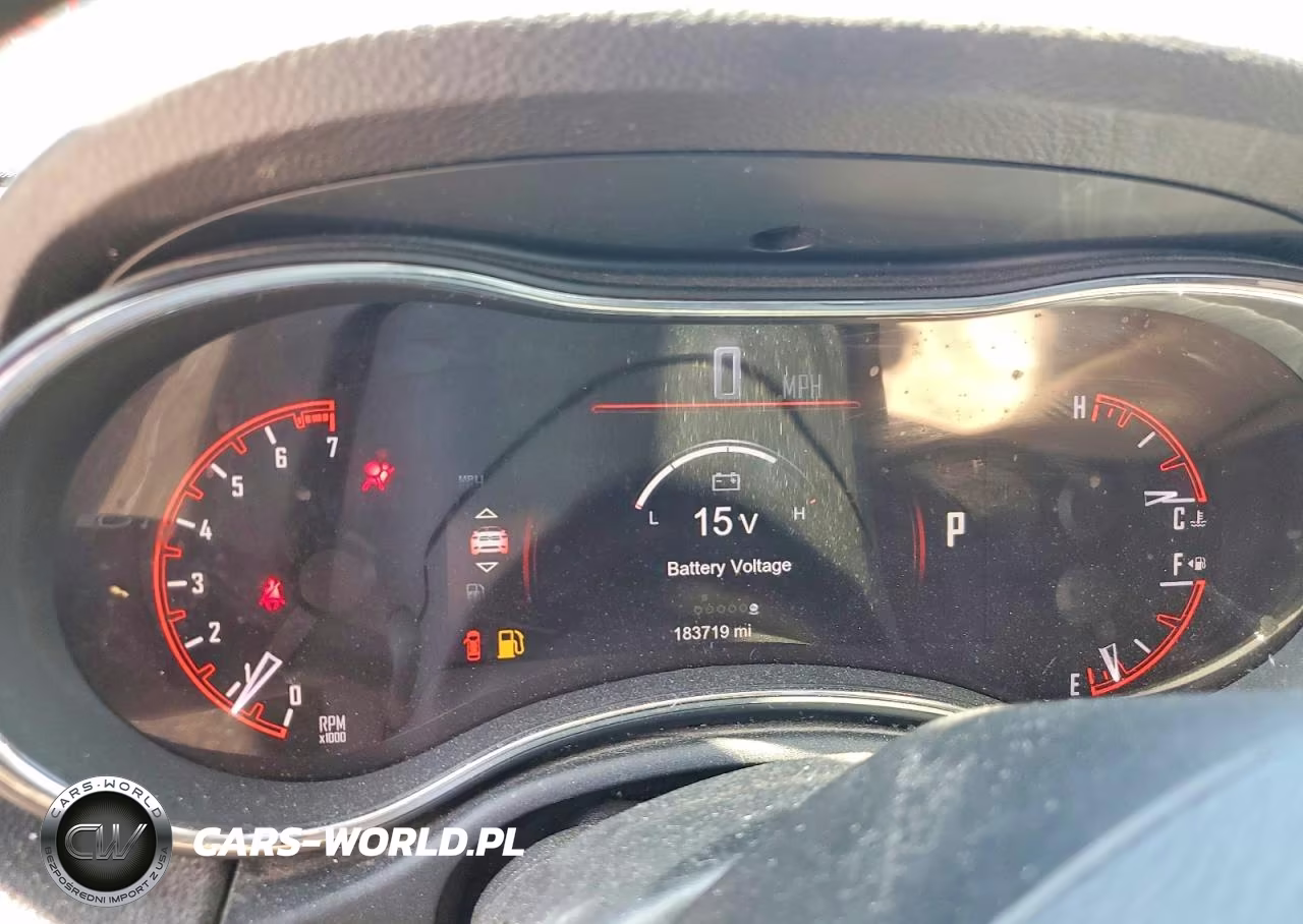 2014 Dodge Durango Sxt VIN:1C4RDJAG6EC360943 - 9