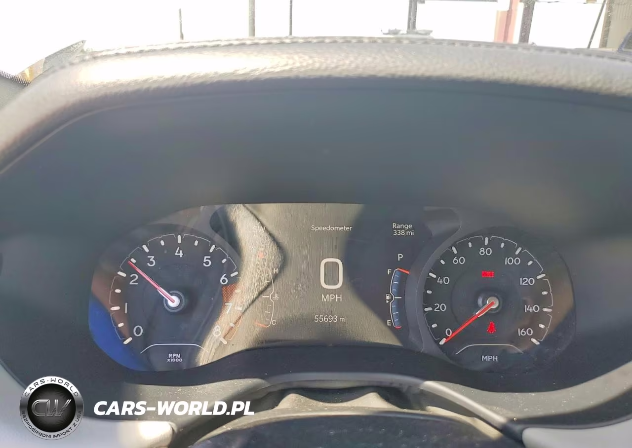 2025 Jeep Compass Limited VIN:3C4NJDCN4ST508446 - 9