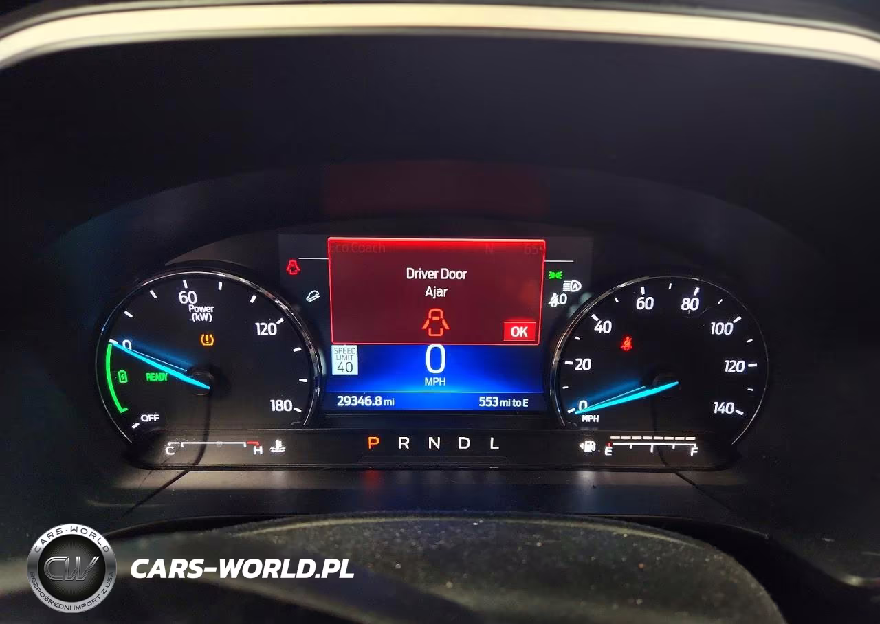 2021 Ford Escape Se VIN:1FMCU0BZ1MUB13883 - 9