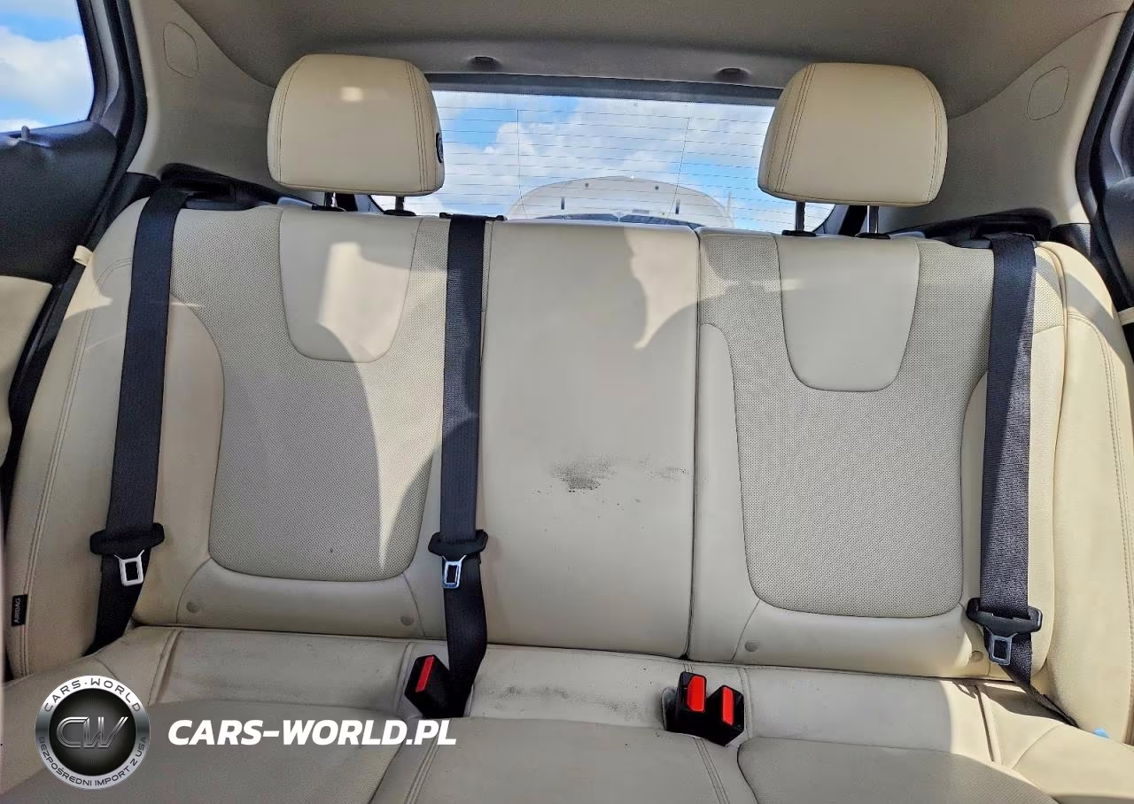 2024 Buick Encore Gx Sport Touring VIN:KL4AMESL7RB188833 - 10
