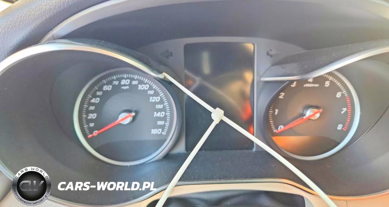 2018 Mercedes-Benz Glc 300 VIN:WDC0G4JB6JV059765 - 9
