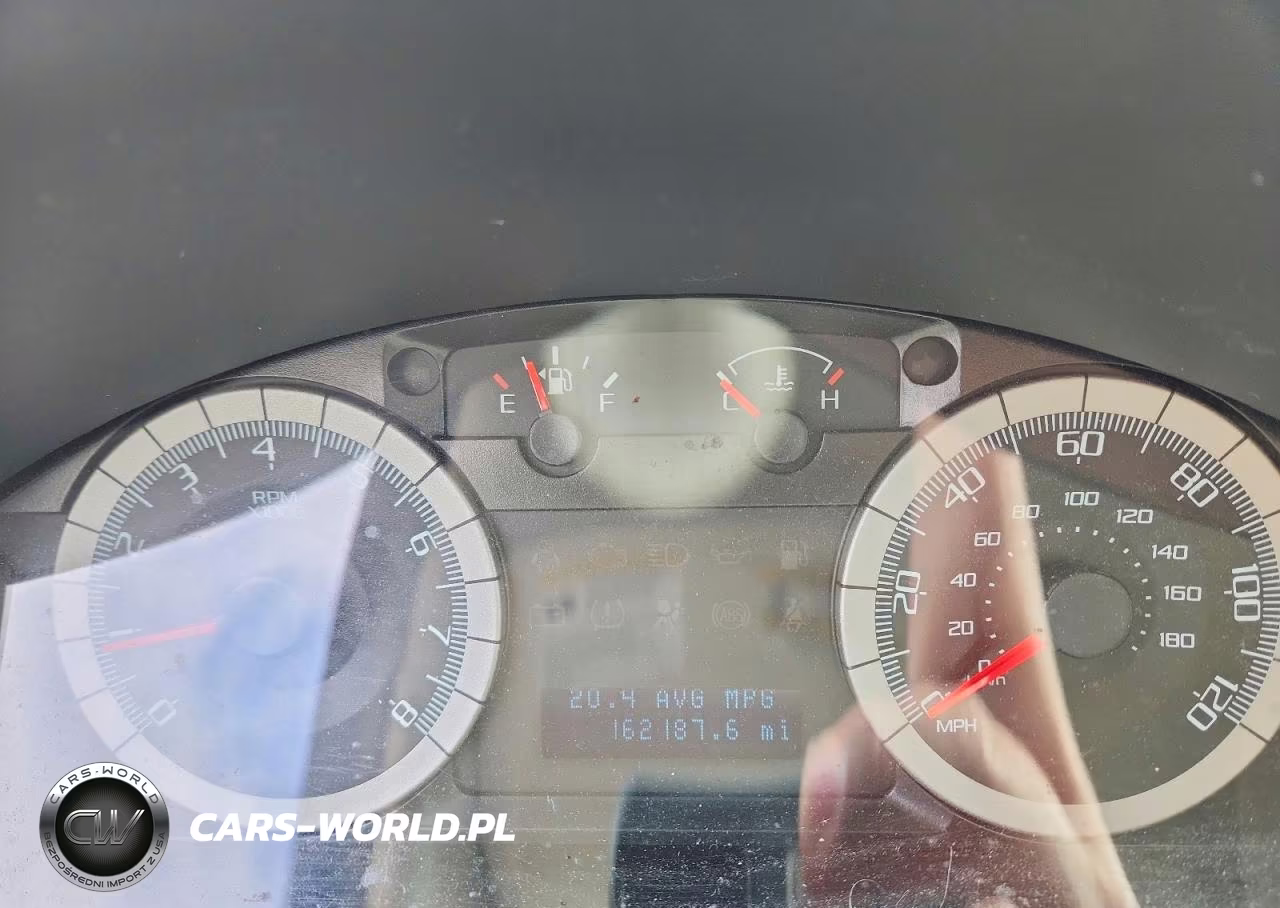 2009 Ford Escape VIN:1FMCU93G49KA86196 - 9