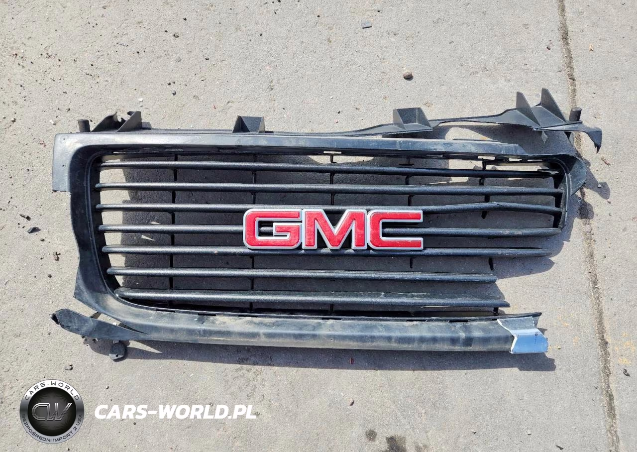 2014 GMC Savana G2500 VIN:1GTW7FCA2E1911929 - 13