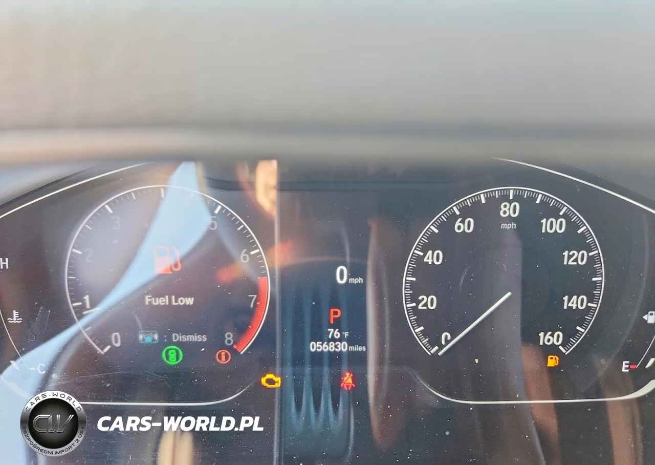 2022 Honda Accord Sport VIN:1HGCV1F35NA111474 - 9