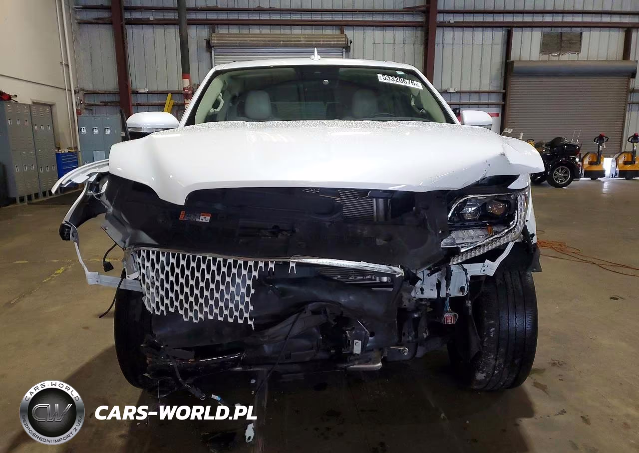 2021 Lincoln Navigator Reserve VIN:5LMJJ2KT9MEL04482 - 5