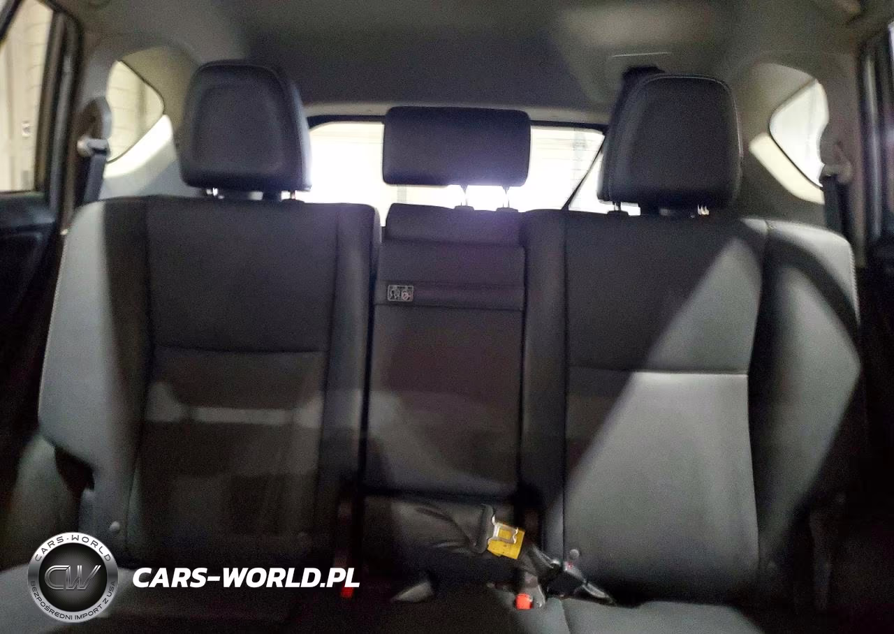 2018 Toyota Rav4 Hv Limited VIN:JTMDJREV2JD232147 - 10