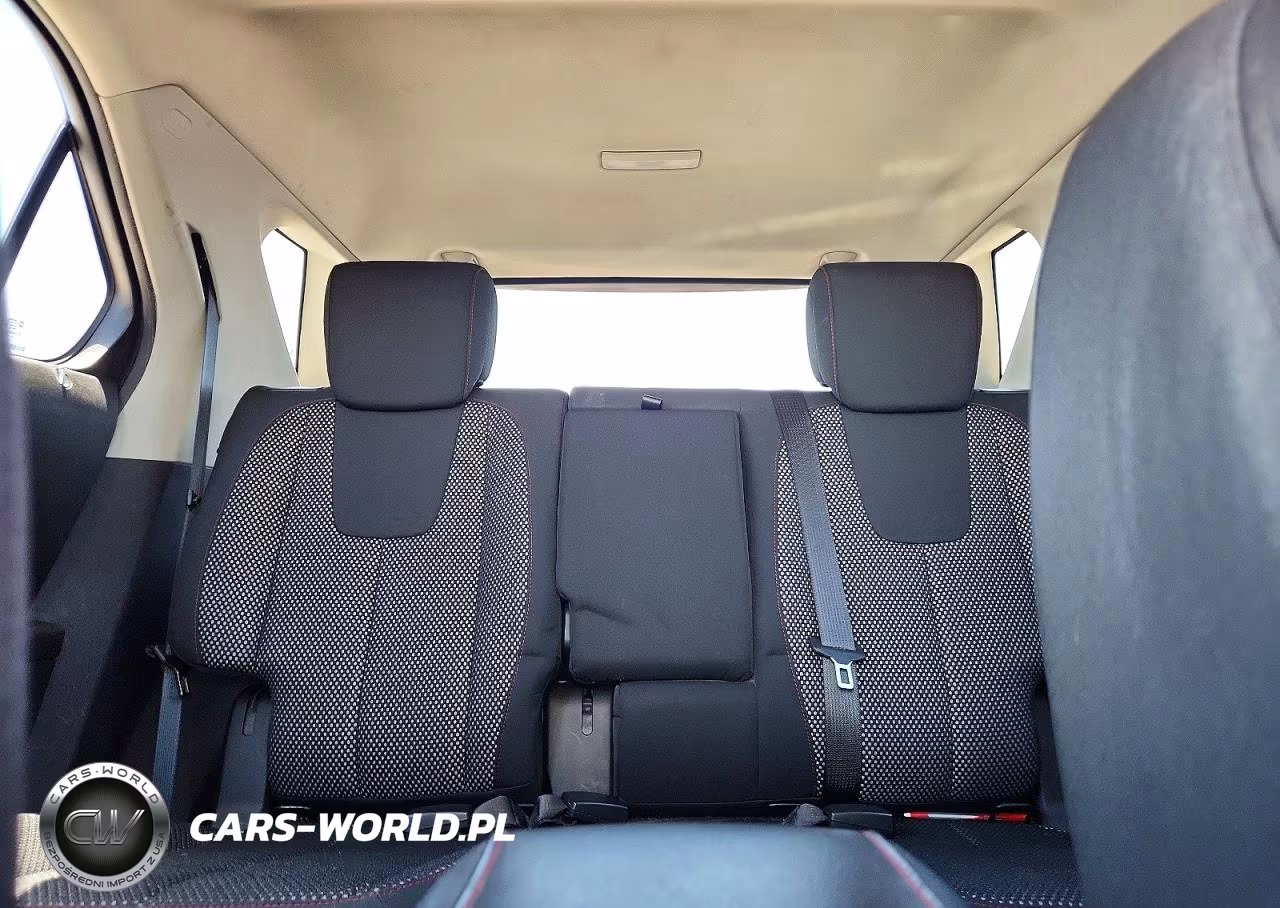2010 Chevrolet Equinox Lt VIN:2CNFLEEY0A6201334 - 10