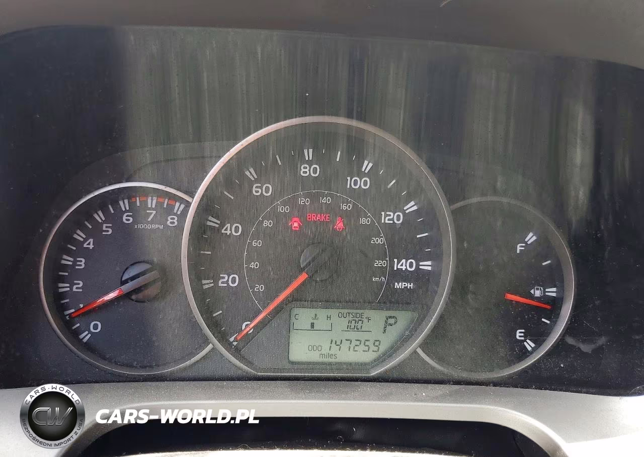 2016 Toyota Rav4 Le VIN:JTMZFREV1GJ091721 - 9