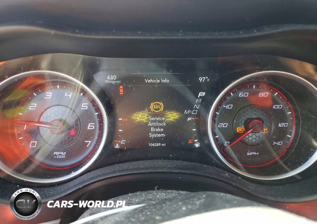 2018 Dodge Charger Sxt VIN:2C3CDXBG8JH150945 - 9