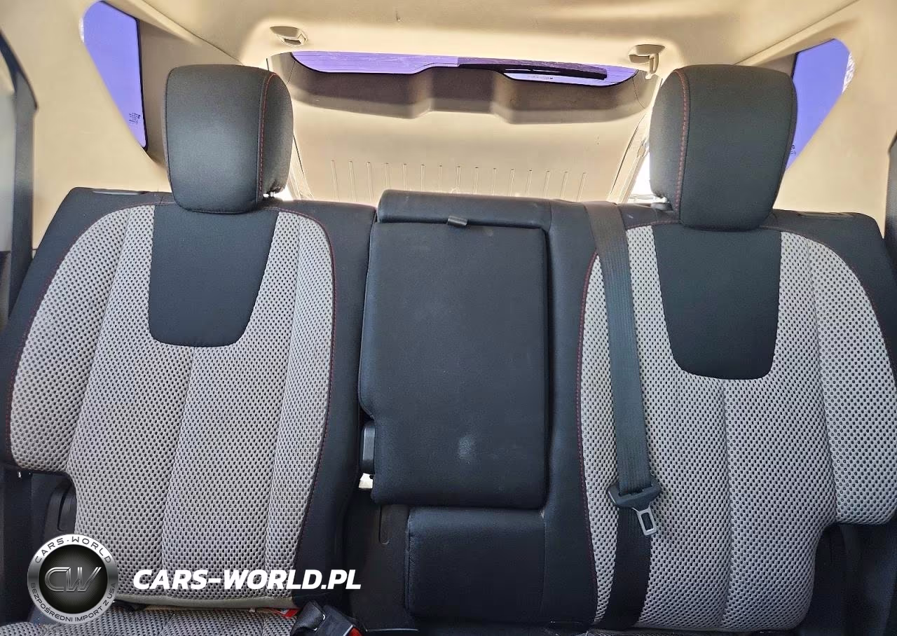 2012 Chevrolet Equinox Lt VIN:2GNFLDE50C6110434 - 10