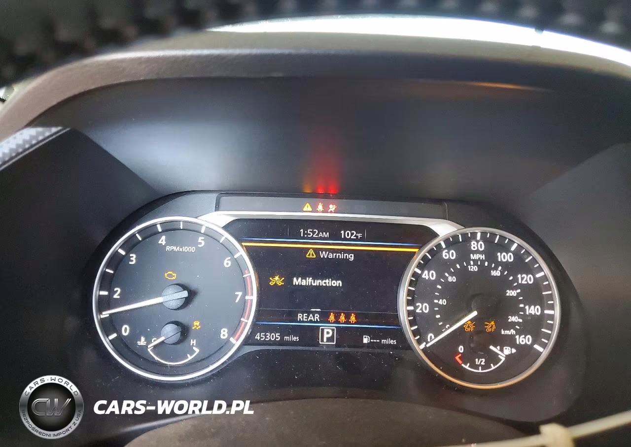 2022 Nissan Sentra Sv VIN:3N1AB8CV7NY286059 - 9