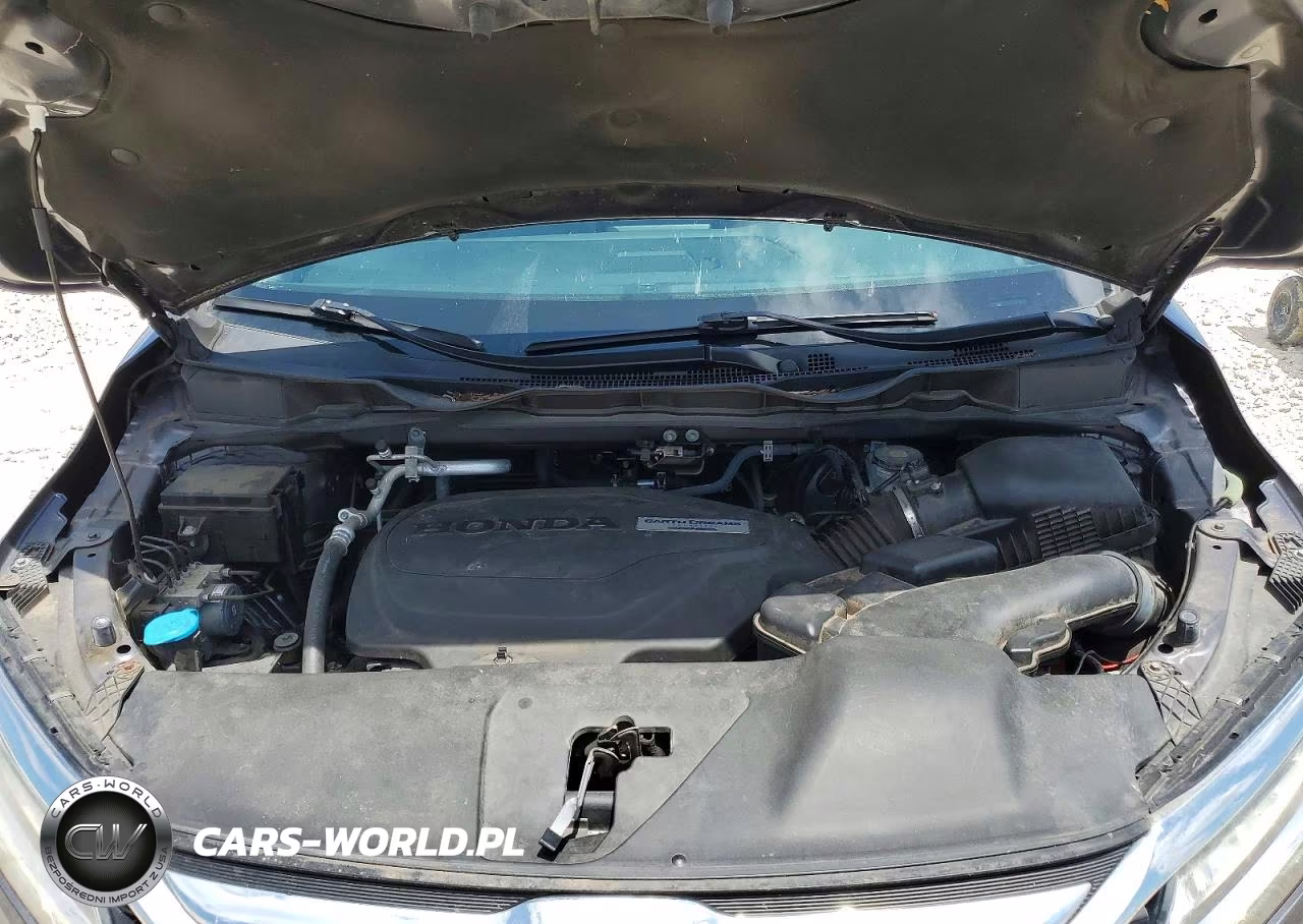 2020 Honda Odyssey Elite VIN:5FNRL6H96LB059998 - 12