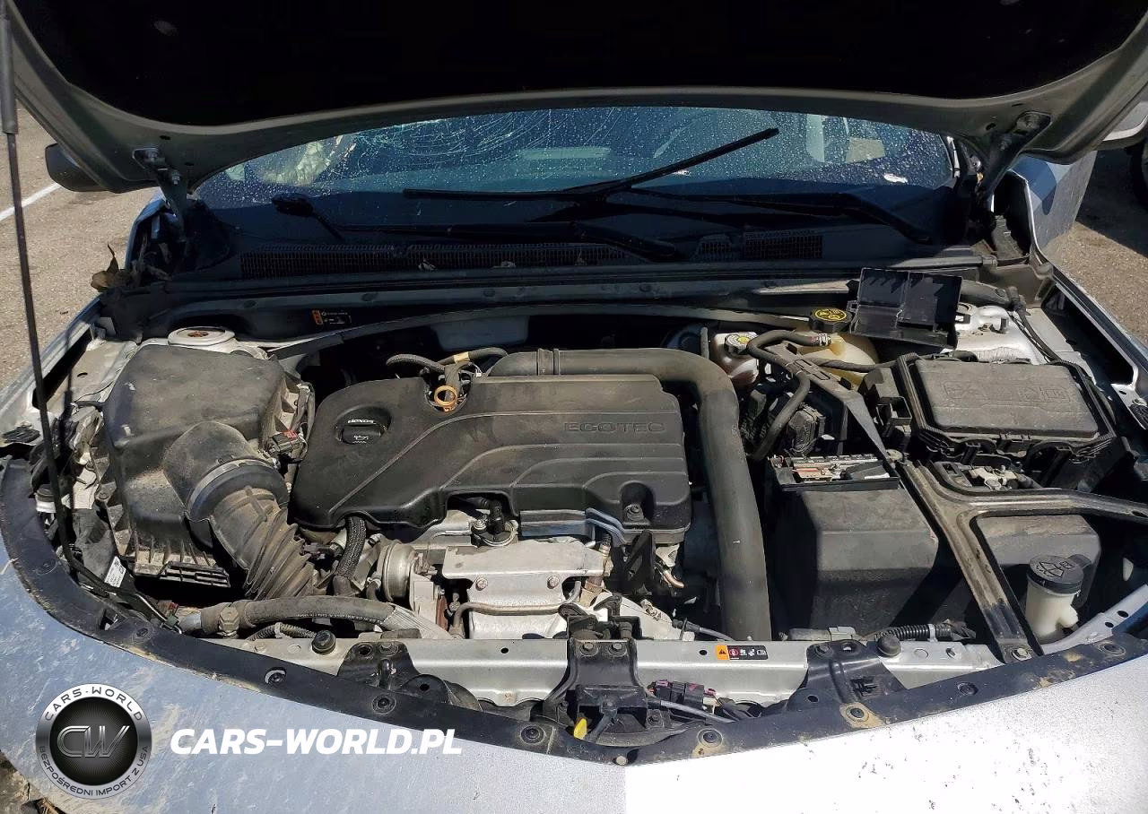 2018 Chevrolet Malibu Ls VIN:1G1ZB5STXJF241187 - 11