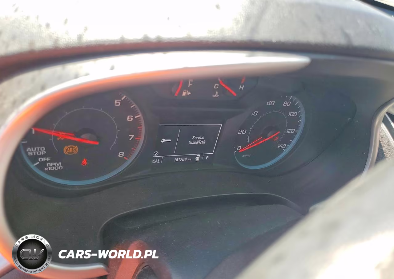 2018 Chevrolet Malibu Ls VIN:1G1ZB5STXJF241187 - 9