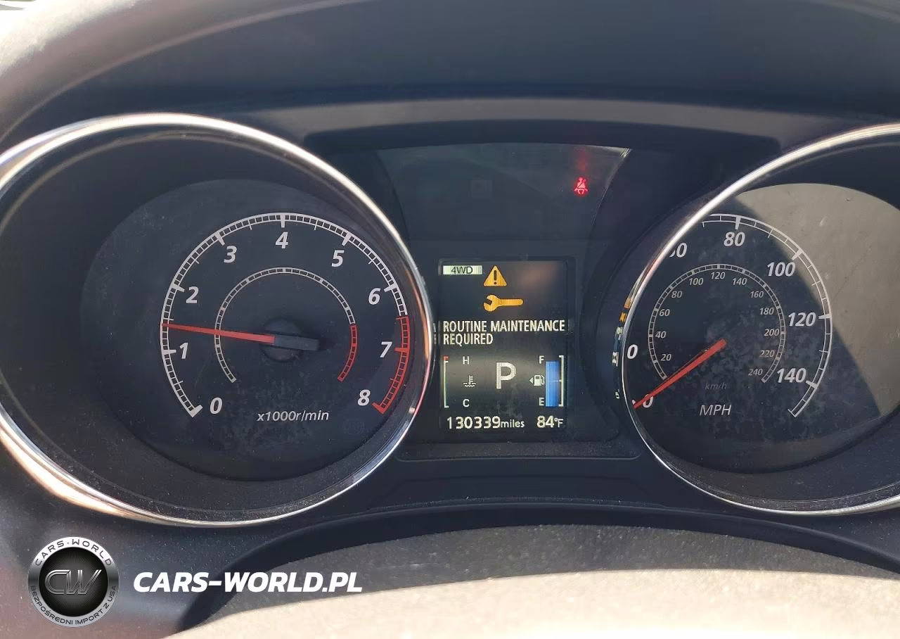 2019 Mitsubishi Outlander Sport Es VIN:JA4AR3AU0KU011468 - 9
