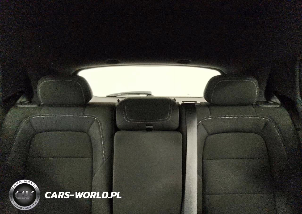 2016 Lexus Gs 350 Base VIN:JTHBZ1BL6GA002883 - 10