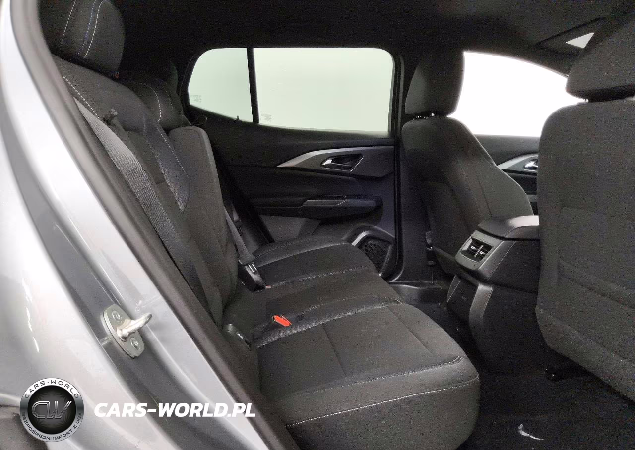 2016 Lexus Gs 350 Base VIN:JTHBZ1BL6GA002883 - 11