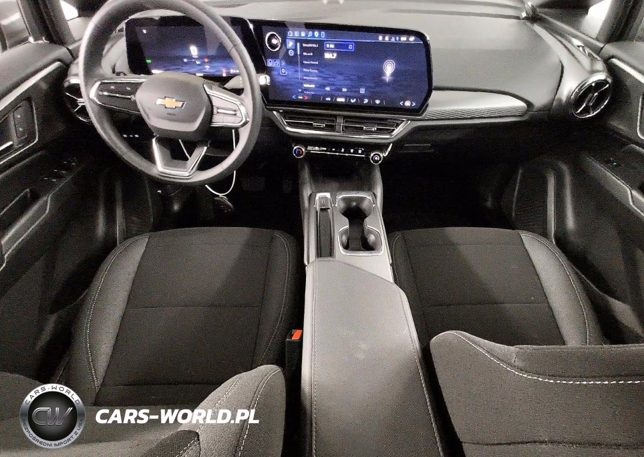 2016 Lexus Gs 350 Base VIN:JTHBZ1BL6GA002883 - 8