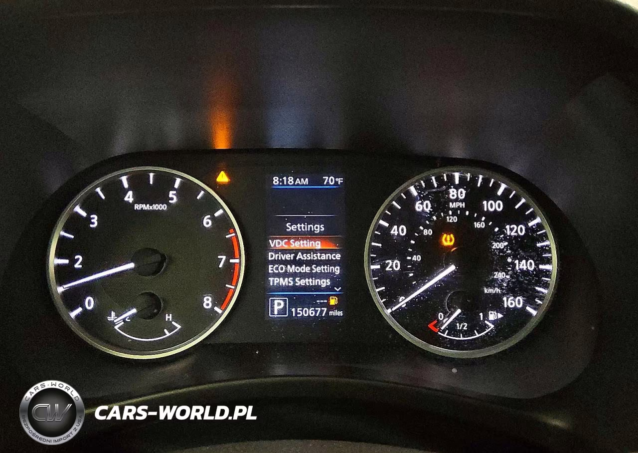 2020 Nissan Sentra S VIN:3N1AB8BV9LY229747 - 9