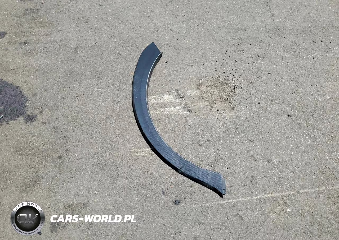 2021 Subaru Crosstrek Premium VIN:JF2GTACC0M9386942 - 12