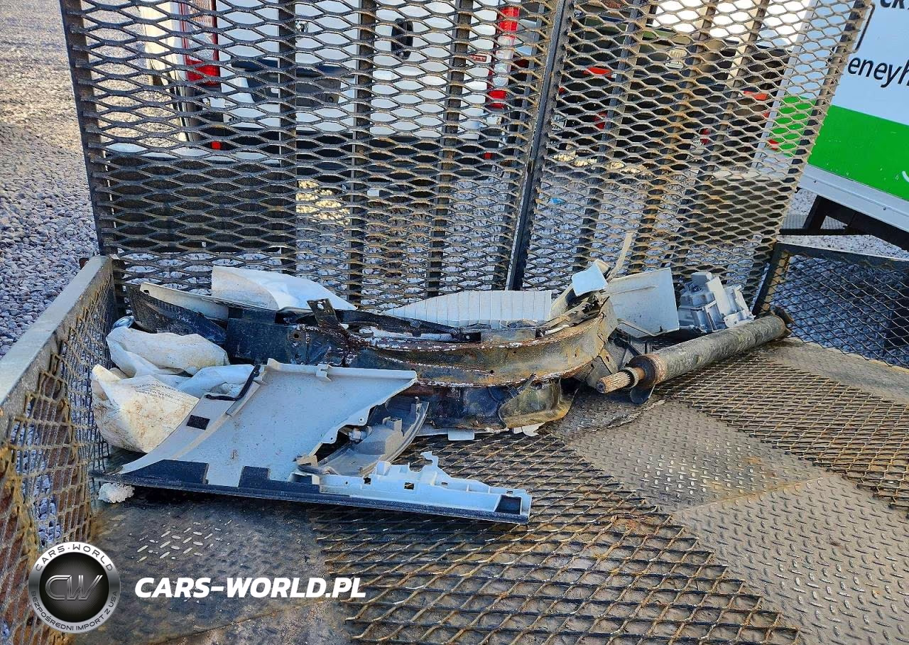 2023 Isuzu Npr Hd Crew Cab Flatbed Truck VIN:54DC4W1D9PS207616 - 12
