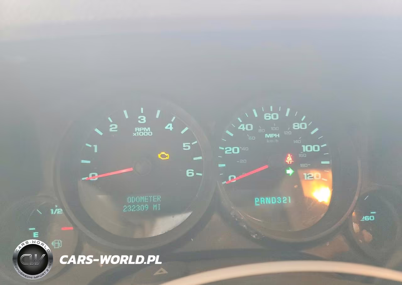 2007 Chev Silverado C1500 Classic VIN:1GCEC14X17Z626429 - 9