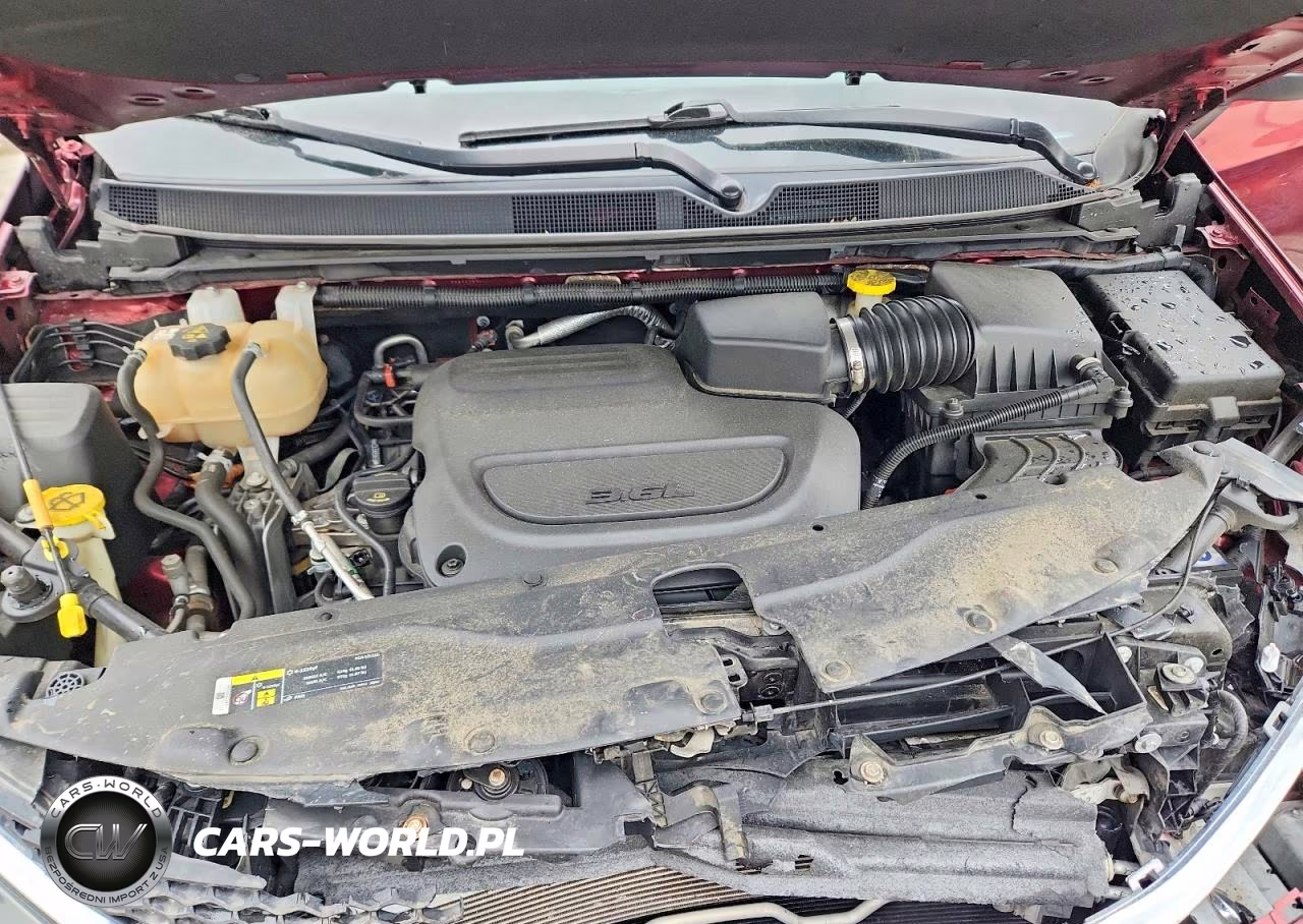 2020 Chrysler Voyager Lxi VIN:2C4RC1DG6LR262675 - 12