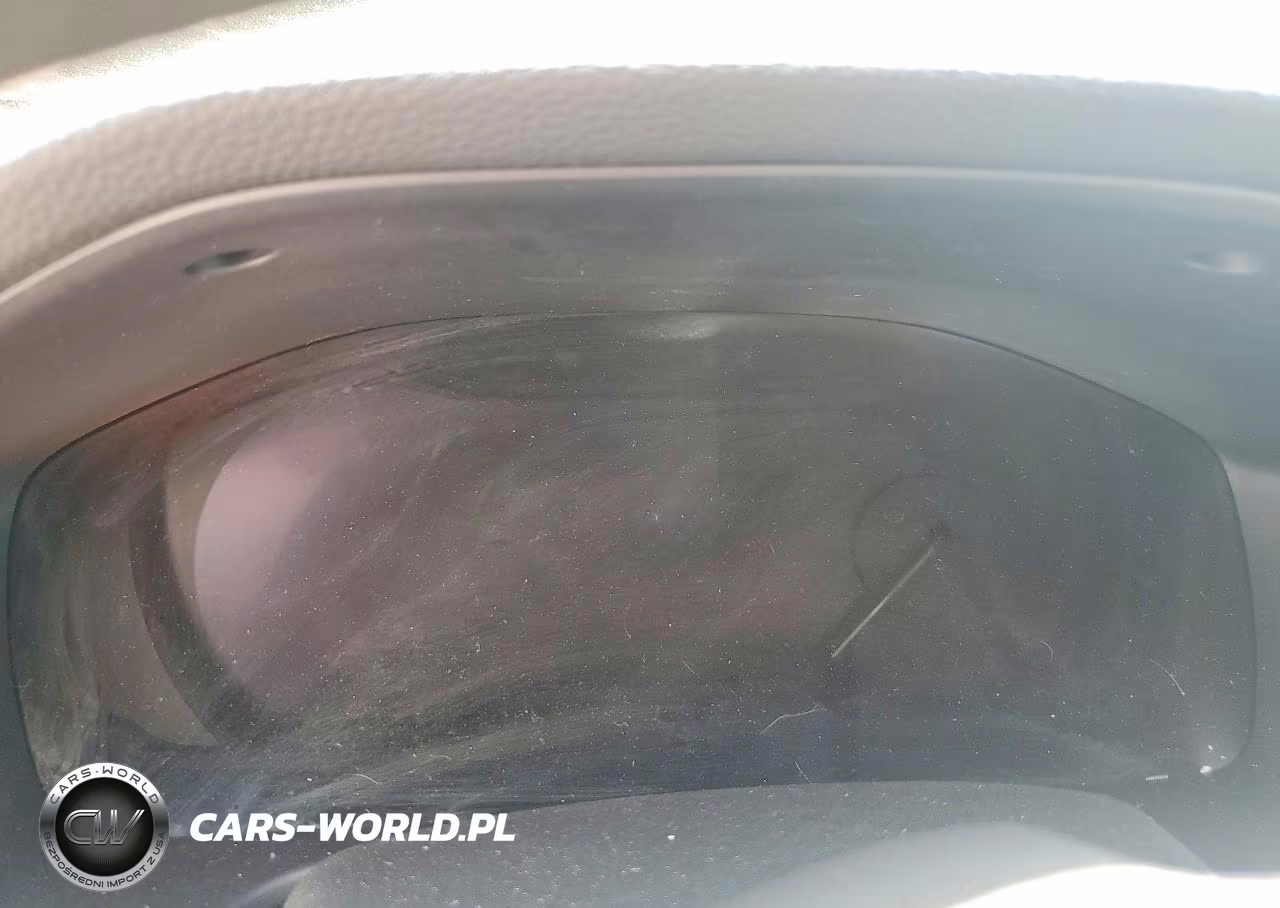 2018 Honda Accord Lx VIN:1HGCV1F11JA011297 - 9