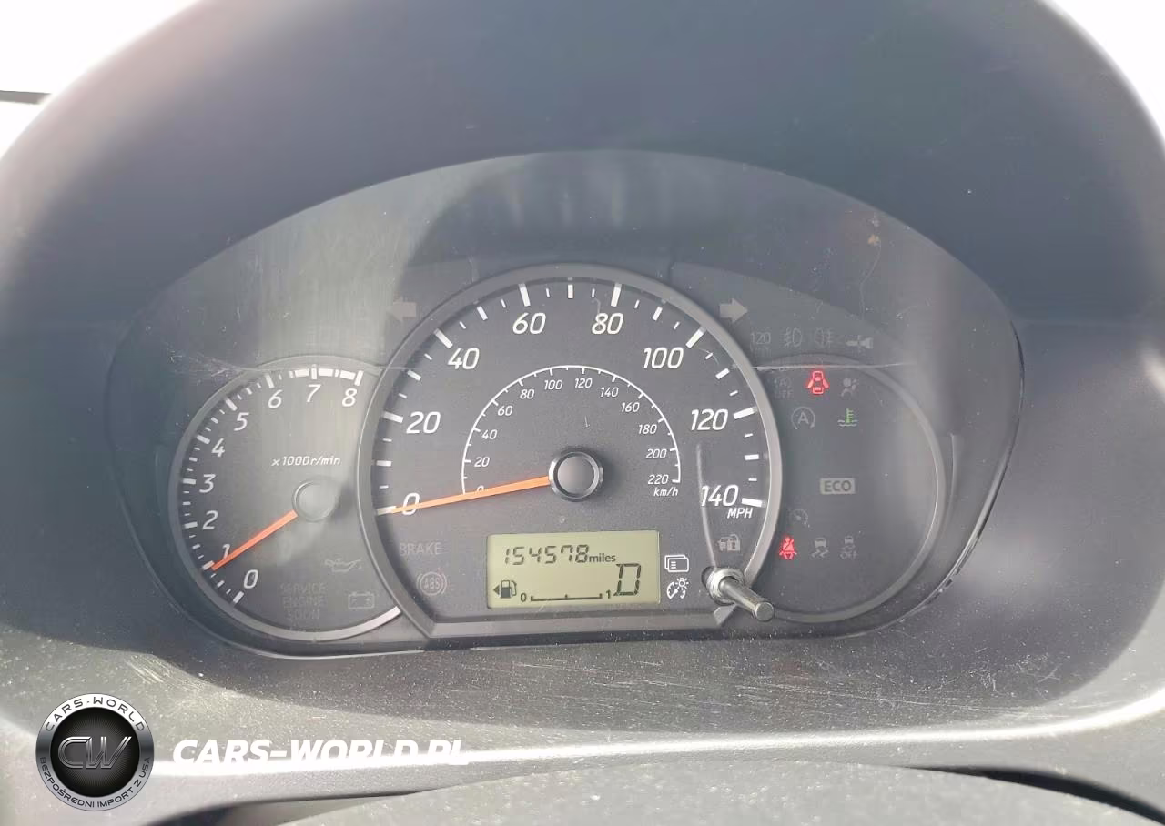 2018 Mitsubishi Mirage G4 Es VIN:ML32F3FJ3JHF02308 - 9